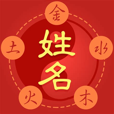 名字 分析|單元介紹─姓名吉凶免費鑑定─免費服務︱科技紫微網（電腦版）